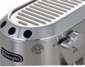 Кофеварка DeLonghi EC 685 M.