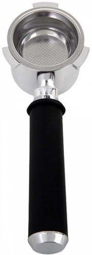 Кофеварка DeLonghi EC 685 M.