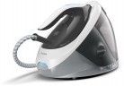 Парогенератор Philips PSG7014/10