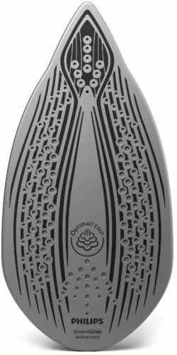 Парогенератор Philips PSG7014/10