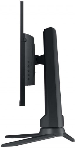 Монитор Samsung Odyssey G3 F27G33TFWI