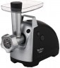 Мясорубка Moulinex ME687832
