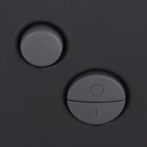 Мясорубка Moulinex ME687832