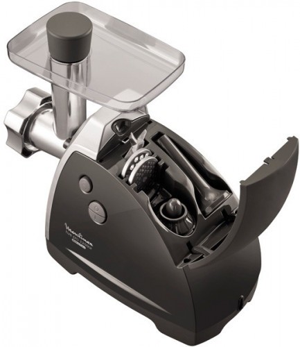 Мясорубка Moulinex ME687832