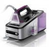 Парогенератор Braun IS 7144BK