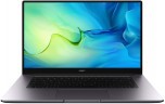 Ноутбук Huawei MateBook D 15 BoD-WDH9 серый