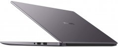 Ноутбук Huawei MateBook D 15 BoD-WDH9 серый