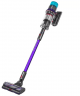 Беспроводной пылесос Dyson Gen5detect Absolute