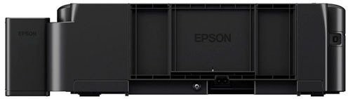 Принтер Epson L132
