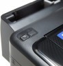 Принтер Epson L132