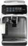 Кофемашина Philips EP3243