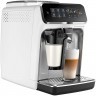 Кофемашина Philips EP3243
