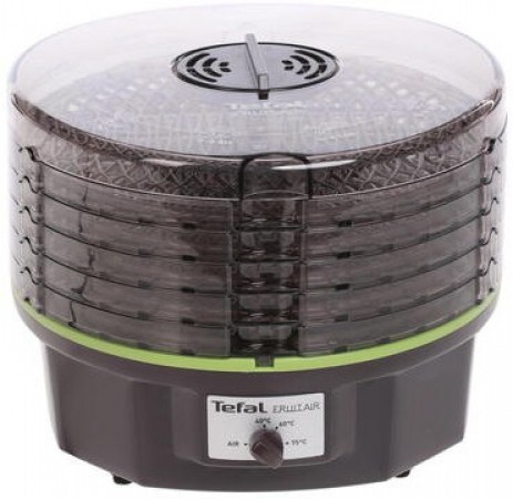 Сушилка Tefal DF100830