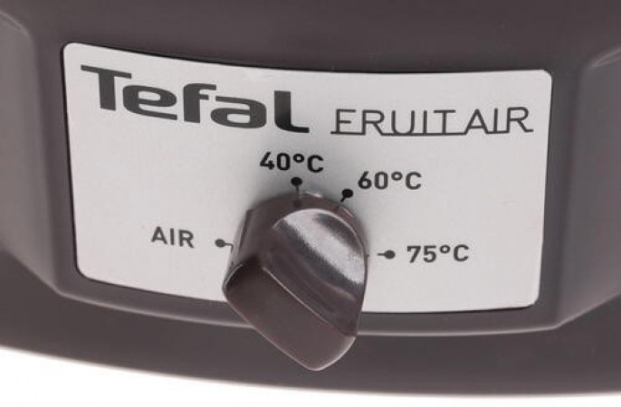 Сушилка Tefal DF100830