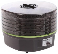 Сушилка Tefal DF100830