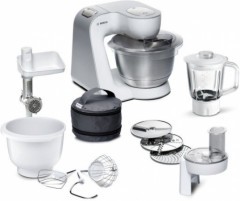 Комбайн Bosch MUM5824C