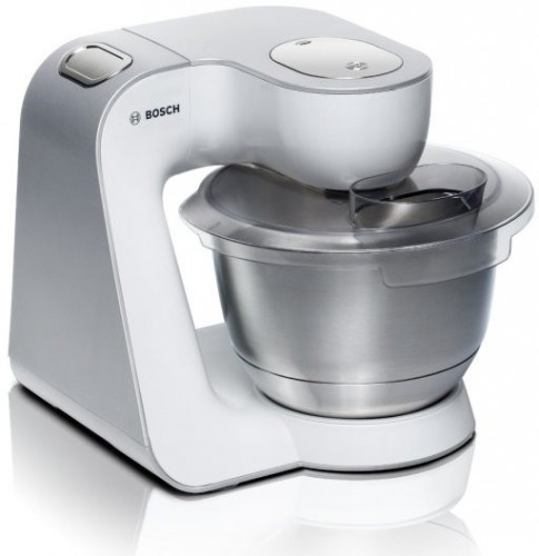 Комбайн Bosch MUM5824C