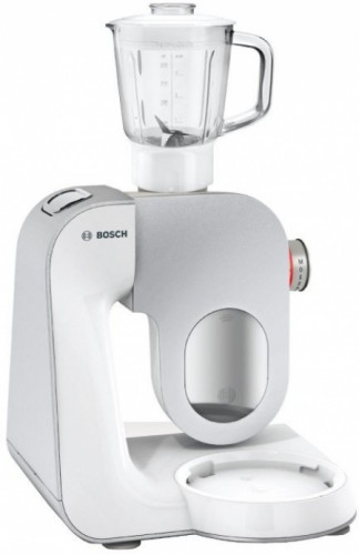 Комбайн Bosch MUM5824C
