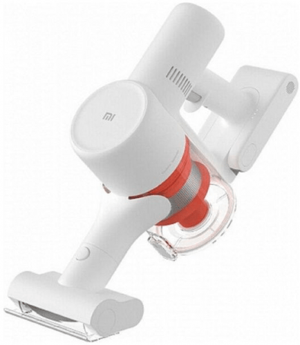 Пылесос Xiaomi Mi Vacuum Cleaner G9
