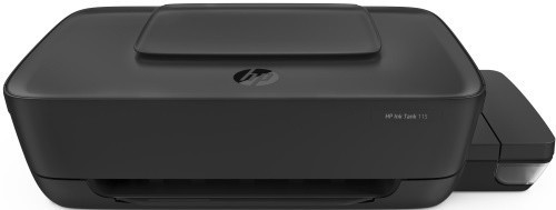 Принтер HP Ink Tank 115