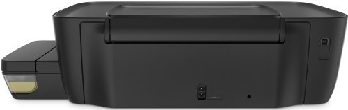 Принтер HP Ink Tank 115