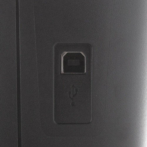 Принтер HP Ink Tank 115