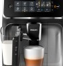 Кофемашина Philips EP3246