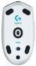 Мышь Logitech G305 White