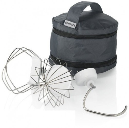 Комбайн Bosch MUM 5 MUM58243