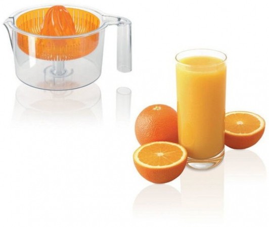 Комбайн Bosch MUM 5 MUM58243