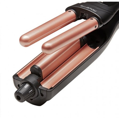 Щипцы Rowenta CF 4711