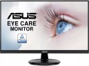 Монитор ASUS VA24DQ, 1920x1080, 75 Гц, IPS, черный