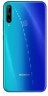 Смартфон Honor 9C 4/64Gb Aurora Blue