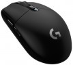Мышь Logitech G305 Black
