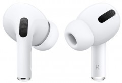 Беспроводные наушники Apple AirPods Pro