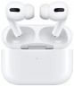 Беспроводные наушники Apple AirPods Pro