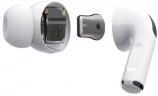 Беспроводные наушники Apple AirPods Pro