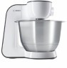 Комбайн Bosch MUM54A00