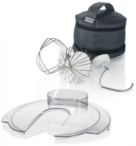 Комбайн Bosch MUM54A00