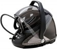 Парогенератор Tefal GV9620 Pro Express Ultimate