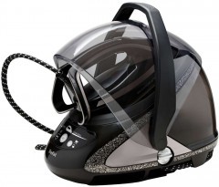 Парогенератор Tefal GV9620 Pro Express Ultimate