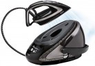 Парогенератор Tefal GV9620 Pro Express Ultimate