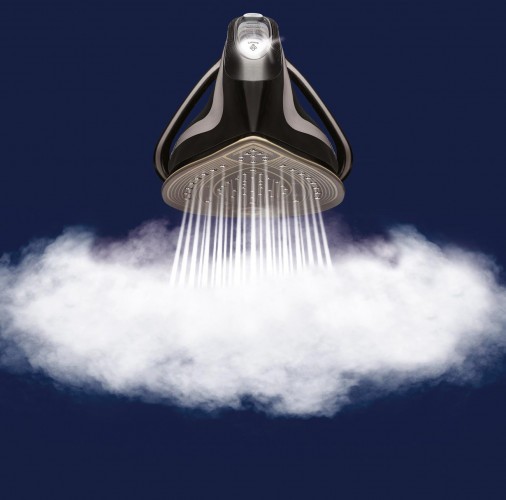 Парогенератор Tefal GV9620 Pro Express Ultimate