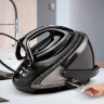 Парогенератор Tefal GV9620 Pro Express Ultimate