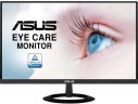 Монитор ASUS VZ239HE, 1920x1080, 76 Гц, IPS, черный