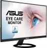 Монитор ASUS VZ239HE, 1920x1080, 76 Гц, IPS, черный