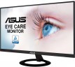 Монитор ASUS VZ239HE, 1920x1080, 76 Гц, IPS, черный