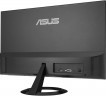 Монитор ASUS VZ239HE, 1920x1080, 76 Гц, IPS, черный