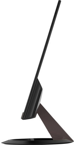 Монитор ASUS VZ239HE, 1920x1080, 76 Гц, IPS, черный