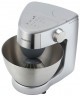 Кухонная машина Kenwood KHC29.J0SI